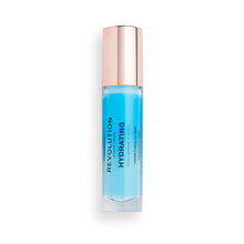 Revolution Skincare Hydrating Hyaluronic Eye Gel 9ml