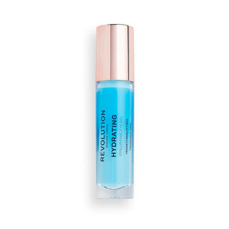 Revolution Skincare Hydrating Hyaluronic Eye Gel 9ml