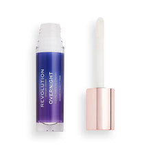 Revolution Skincare Overnight Eye Cream 9ml