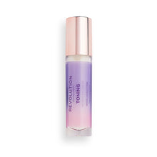 Revolution Skincare Toning Eye Cream 9ml