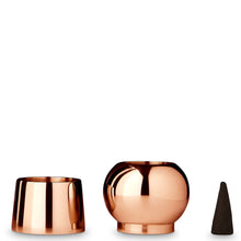 Tom Dixon Fog Giftset - London