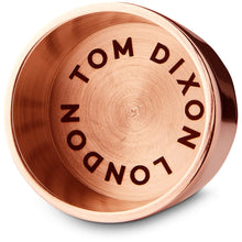 Tom Dixon Fog Giftset - London