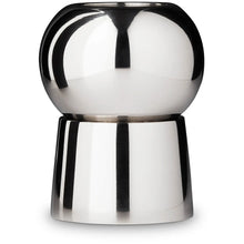 Tom Dixon Fog Giftset - Royalty
