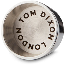 Tom Dixon Fog Giftset - Royalty