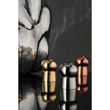 Tom Dixon Fog Giftset - Royalty