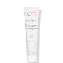 Avne Cicalfate+ Restorative Protective Cream 40ml