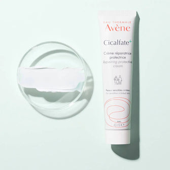 Avne Cicalfate+ Restorative Protective Cream 40ml