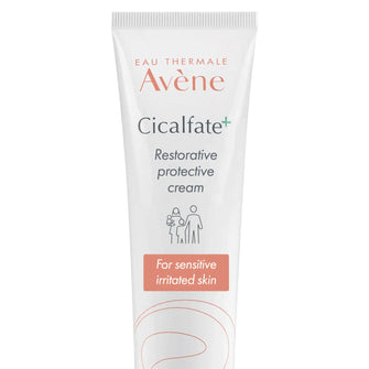 Avne Cicalfate+ Restorative Protective Cream 100ml