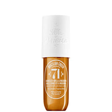 Sol de Janeiro Cheirosa '71 Perfume Mist 90ml