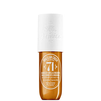 Sol de Janeiro Cheirosa '71 Perfume Mist 90ml