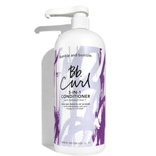 Bumble and bumble Curl 3-in-1 Conditioner 1L