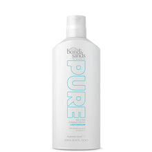 Bondi Sands Pure Self Tan Foaming Water - LightMedium 200ml