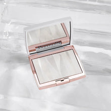Anastasia Beverly Hills Highlighter - Iced Out 11g
