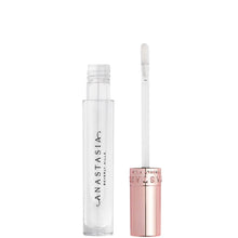 Anastasia Beverly Hills Crystal Lip Gloss - Crystal 4.8ml