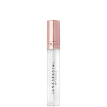 Anastasia Beverly Hills Crystal Lip Gloss - Crystal 4.8ml