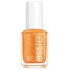 essie Original Nail Polish Fall Collection 13.5ml (Various Shades)