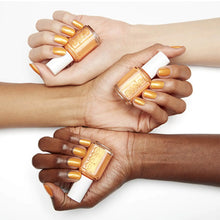 essie Original Nail Polish Fall Collection 13.5ml (Various Shades)