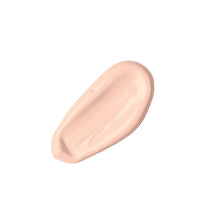 Note Cosmetics BB Concealer 10ml (Various Shades)