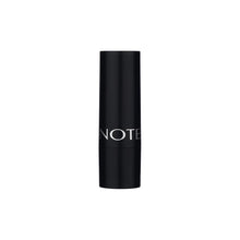 Note Cosmetics Deep Impact Lipstick 4.5g (Various Shades)