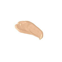 Note Cosmetics Detox and Protect Foundation 35ml (Various Shades)