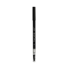 Note Cosmetics Eyebrow Pencil 1.1g (Various Shades)