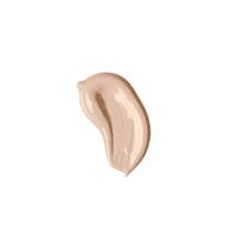 Note Cosmetics Full Coverage Liquid Concealer 2.3ml (Various Shades)