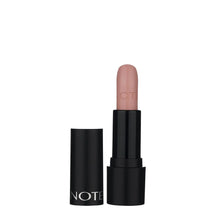 Note Cosmetics Long Wearing Lipstick 4.5g (Various Shades)