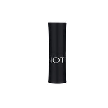 Note Cosmetics Long Wearing Lipstick 4.5g (Various Shades)