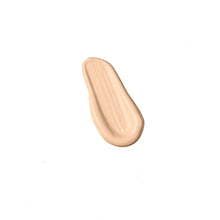 Note Cosmetics Luminous Moisturizing Foundation 35ml (Various Shades)