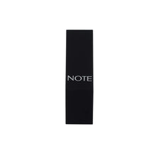 Note Cosmetics Mattever Lipstick 4g (Various Shades)