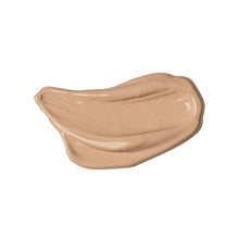 Note Cosmetics Mattifying Extreme Wear Foundation 35ml (Various Shades)