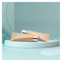 Note Cosmetics Mineral Foundation 35ml (Various Shades)