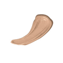 Note Cosmetics Mineral Foundation 35ml (Various Shades)