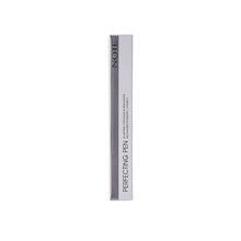 Note Cosmetics Perfecting Pen 3ml (Various Shades)