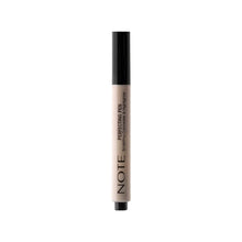 Note Cosmetics Perfecting Pen 3ml (Various Shades)