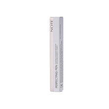 Note Cosmetics Perfecting Pen 3ml (Various Shades)