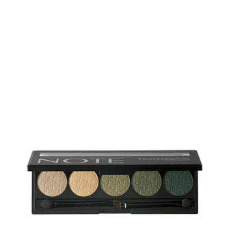 Note Cosmetics Professional Eye Shadow - 03