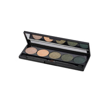 Note Cosmetics Professional Eye Shadow - 03