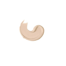 Note Cosmetics Rejuvenating Foundation 35ml (Various Shades)