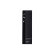 Note Cosmetics Rejuvenating Foundation 35ml (Various Shades)