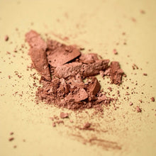 Note Cosmetics Terracotta Powder 10g (Various Shades)