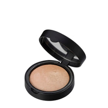 Note Cosmetics Terracotta Powder 10g (Various Shades)