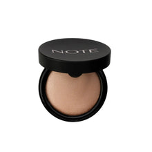 Note Cosmetics Terracotta Powder 10g (Various Shades)