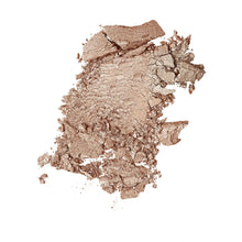 Note Cosmetics Terracotta Powder 10g (Various Shades)