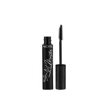 Note Cosmetics Sculpt Master Mascara 8ml - 02