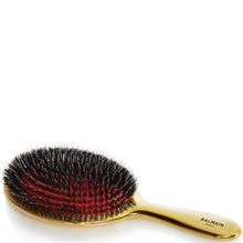 Balmain Golden Spa Brush Set