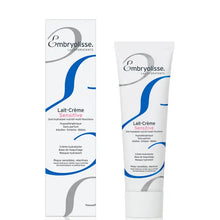 Embryolisse Lait-Crème Concentré Multi-Purpose Moisturiser Sensitive 100ml