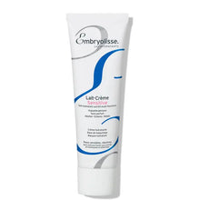 Embryolisse Lait-Crème Concentré Multi-Purpose Moisturiser Sensitive 100ml