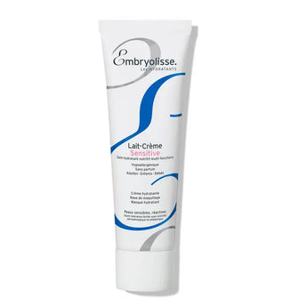 Embryolisse Lait-Crème Concentré Multi-Purpose Moisturiser Sensitive 100ml