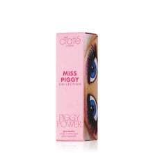 Ciaté London x Miss Piggy Piggy Power Lipstick 3.5ml